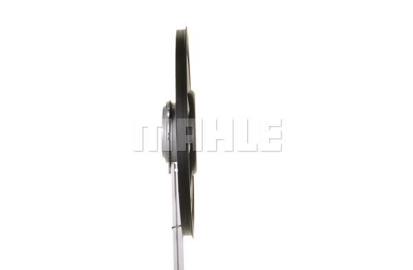Buy Mahle/Behr CFF312000S – good price at EXIST.AE!