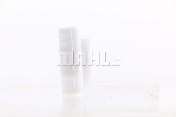 Mahle&#x2F;Behr Radiator caps – price 29 PLN