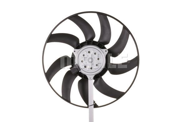 Buy Mahle/Behr CFF 312 000S at a low price in United Arab Emirates!