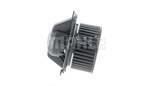 Fan assy - heater motor Mahle&#x2F;Behr AB 219 000S