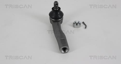 Kawe 850013173 Tie rod end outer 850013173