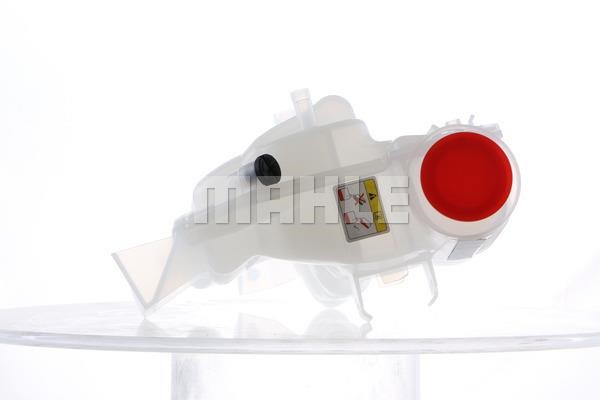 Buy Mahle/Behr CRT140000S – good price at EXIST.AE!
