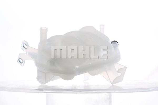 Expansion tank Mahle/Behr CRT 140 000S