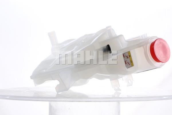 Buy Mahle/Behr CRT 140 000S at a low price in United Arab Emirates!