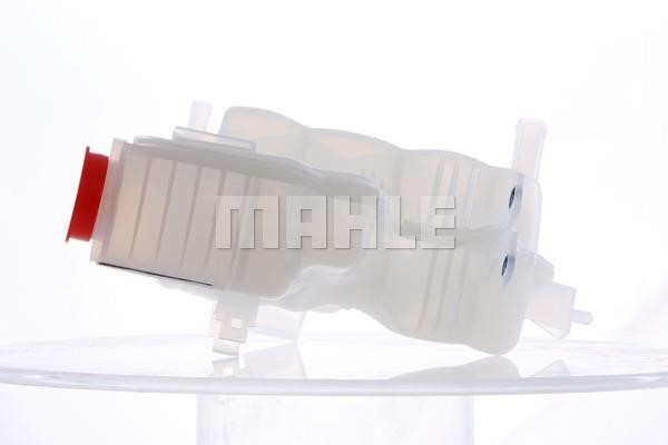 Mahle/Behr Expansion tank – price [object Object] PLN