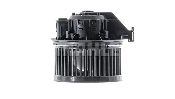 Buy Mahle/Behr AB 238 000P at a low price in United Arab Emirates!