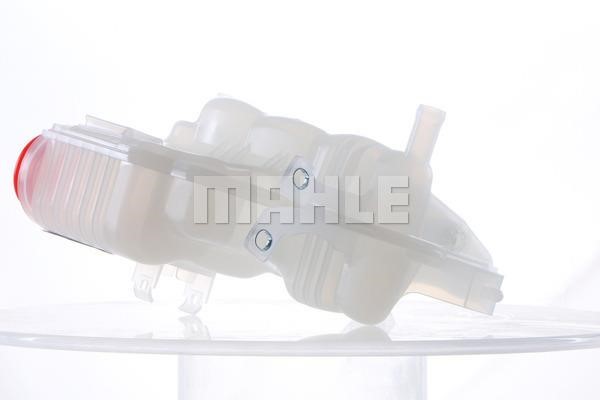 Buy Mahle/Behr CRT140000S – good price at EXIST.AE!