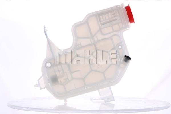 Expansion tank Mahle/Behr CRT 140 000S
