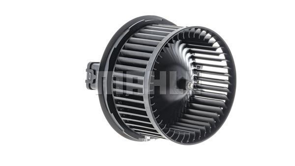 Buy Mahle/Behr AB238000P – good price at EXIST.AE!