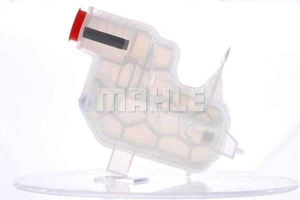 Buy Mahle/Behr CRT 140 000S at a low price in United Arab Emirates!
