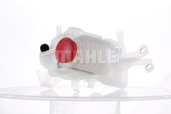Mahle/Behr Expansion tank – price [object Object] PLN