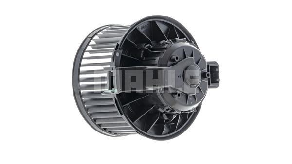 Buy Mahle/Behr AB 238 000P at a low price in United Arab Emirates!