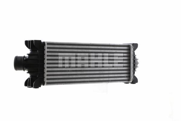Buy Mahle/Behr CI 391 000S at a low price in United Arab Emirates!