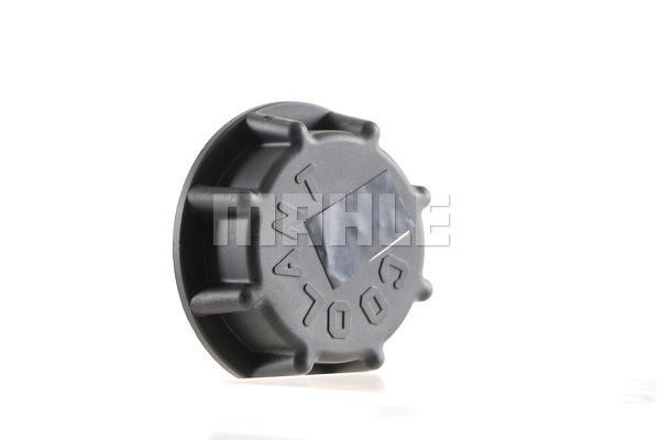 Mahle/Behr Radiator caps – price [object Object] PLN