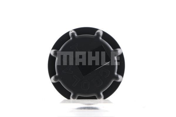 Buy Mahle/Behr CRB89000S – good price at EXIST.AE!