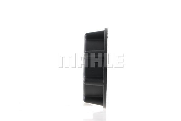 Radiator caps Mahle/Behr CRB 89 000S