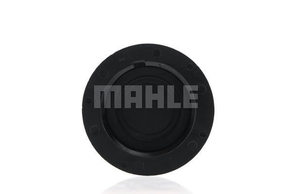 Buy Mahle/Behr CRB 89 000S at a low price in United Arab Emirates!