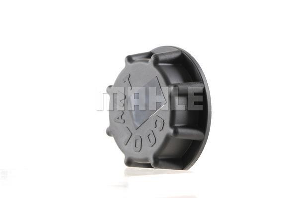 Mahle/Behr Radiator caps – price [object Object] PLN