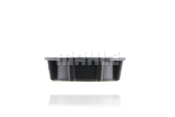 Buy Mahle/Behr CRB89000S – good price at EXIST.AE!
