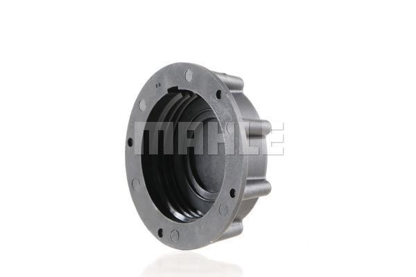 Radiator caps Mahle/Behr CRB 89 000S