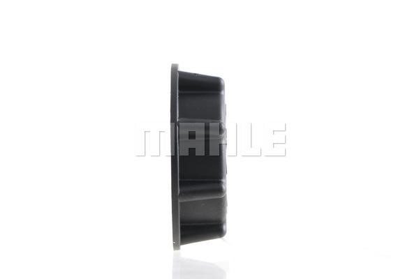 Buy Mahle/Behr CRB 89 000S at a low price in United Arab Emirates!