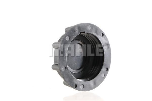 Mahle/Behr Radiator caps – price [object Object] PLN
