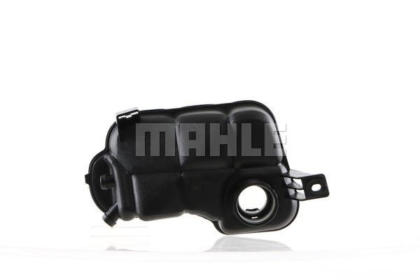 Buy Mahle/Behr CRT 135 000S at a low price in United Arab Emirates!