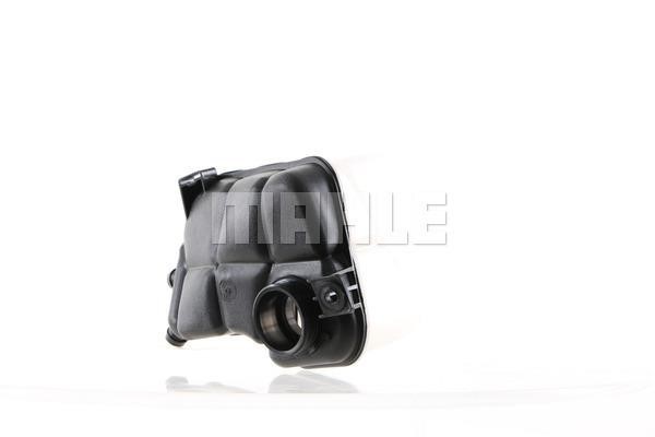Mahle/Behr Expansion tank – price 295 PLN