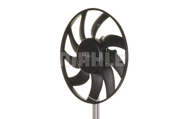 Buy Mahle/Behr CFF 313 000S at a low price in United Arab Emirates!