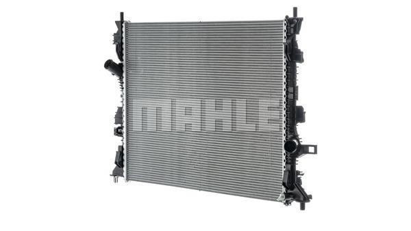 Buy Mahle/Behr CR 952 000P at a low price in United Arab Emirates!