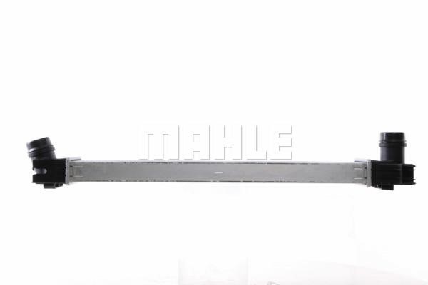 Buy Mahle/Behr CI 386 000S at a low price in United Arab Emirates!