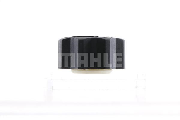 Radiator caps Mahle/Behr CRB 99 000S