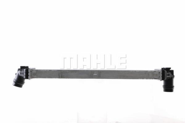 Buy Mahle/Behr CI386000S – good price at EXIST.AE!