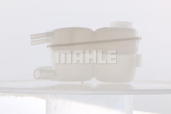 Buy Mahle/Behr CRT129000S – good price at EXIST.AE!