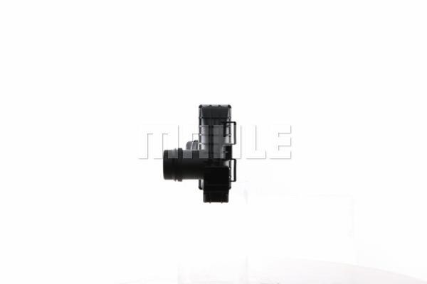 Buy Mahle/Behr CI 386 000S at a low price in United Arab Emirates!