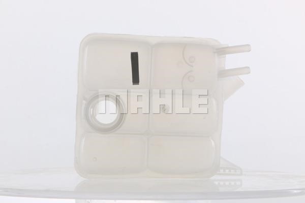 Expansion tank Mahle/Behr CRT 129 000S