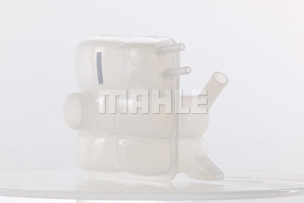 Buy Mahle&#x2F;Behr CRT129000S – good price at EXIST.AE!