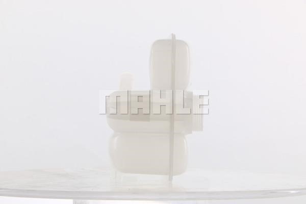 Mahle/Behr Expansion tank – price [object Object] PLN