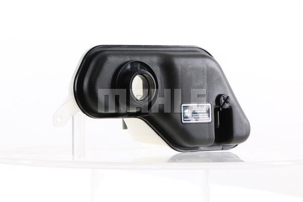 Mahle/Behr Expansion tank – price 423 PLN