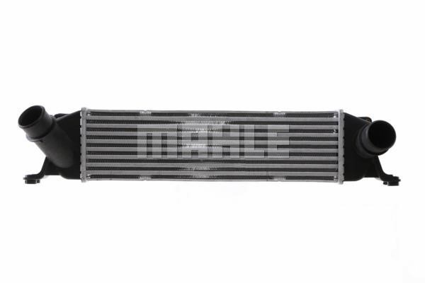 Buy Mahle&#x2F;Behr CI392000S – good price at EXIST.AE!