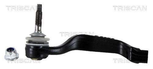 Kawe 850016166 Tie rod end outer 850016166