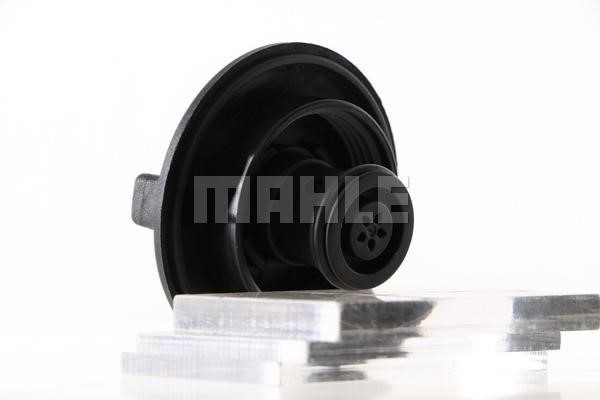 Mahle/Behr Radiator caps – price [object Object] PLN