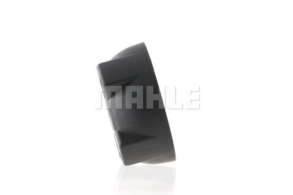 Mahle/Behr Radiator caps – price [object Object] PLN