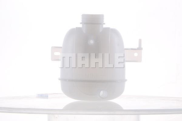 Expansion tank Mahle/Behr CRT 132 000S