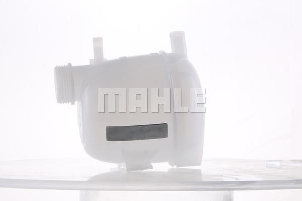 Mahle&#x2F;Behr Expansion tank – price 151 PLN