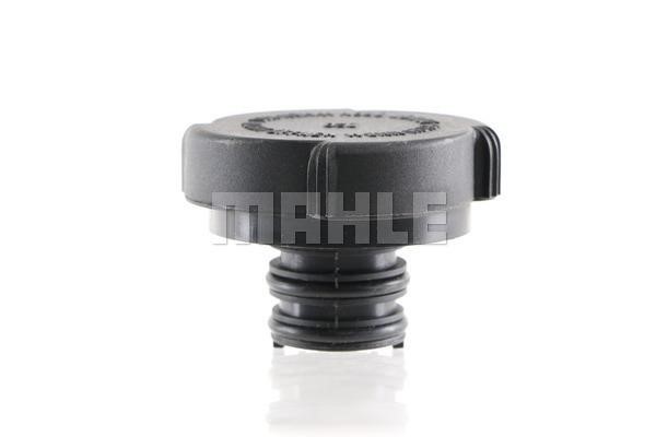 Buy Mahle&#x2F;Behr CRB 22 000S at a low price in United Arab Emirates!