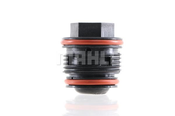 Mahle&#x2F;Behr Radiator caps – price 187 PLN