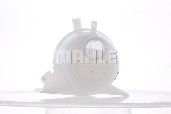 Mahle/Behr Expansion tank – price [object Object] PLN