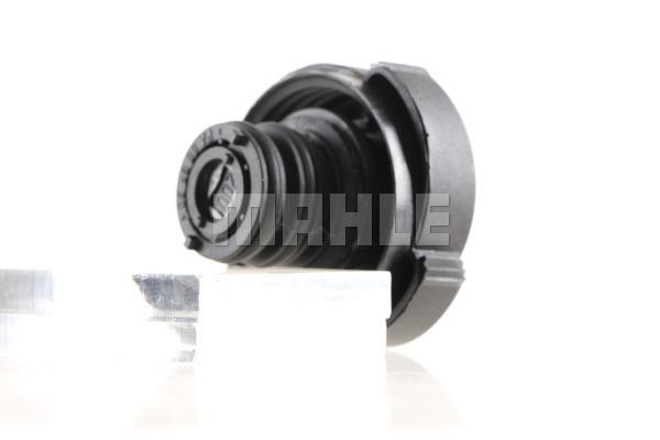 Buy Mahle&#x2F;Behr CRB22000S – good price at EXIST.AE!