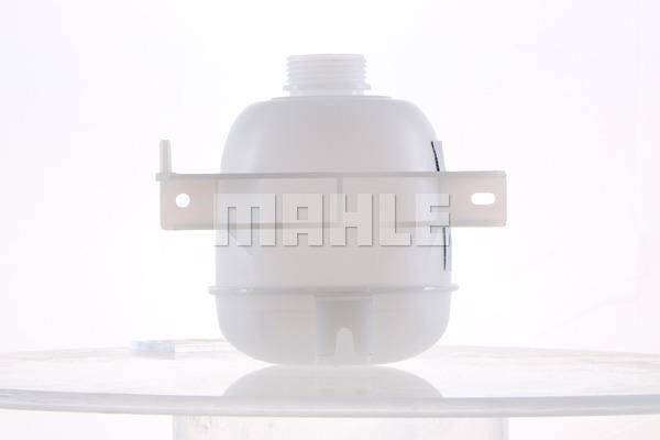 Buy Mahle/Behr CRT132000S – good price at EXIST.AE!